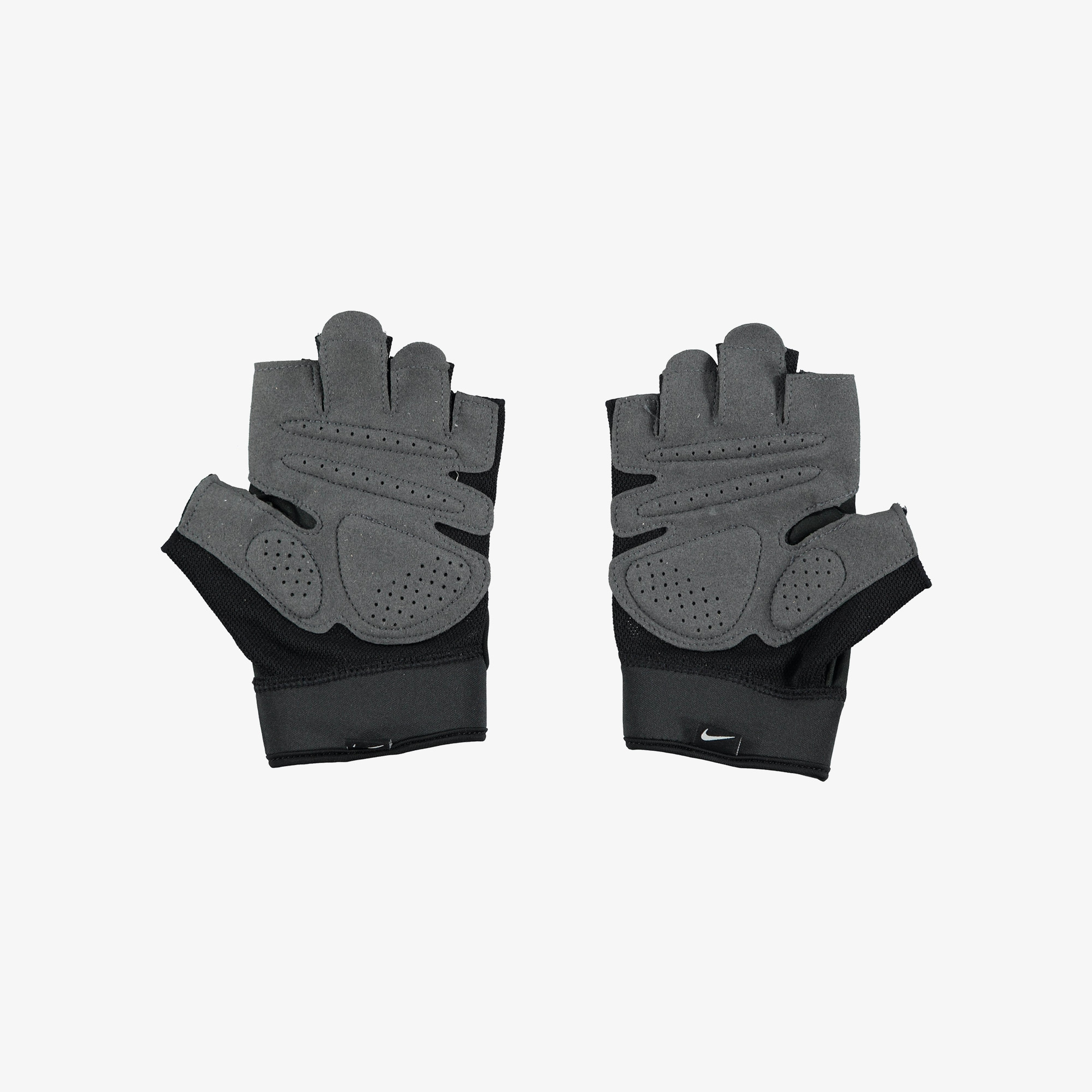 Nike Unisex Siyah Eldiven