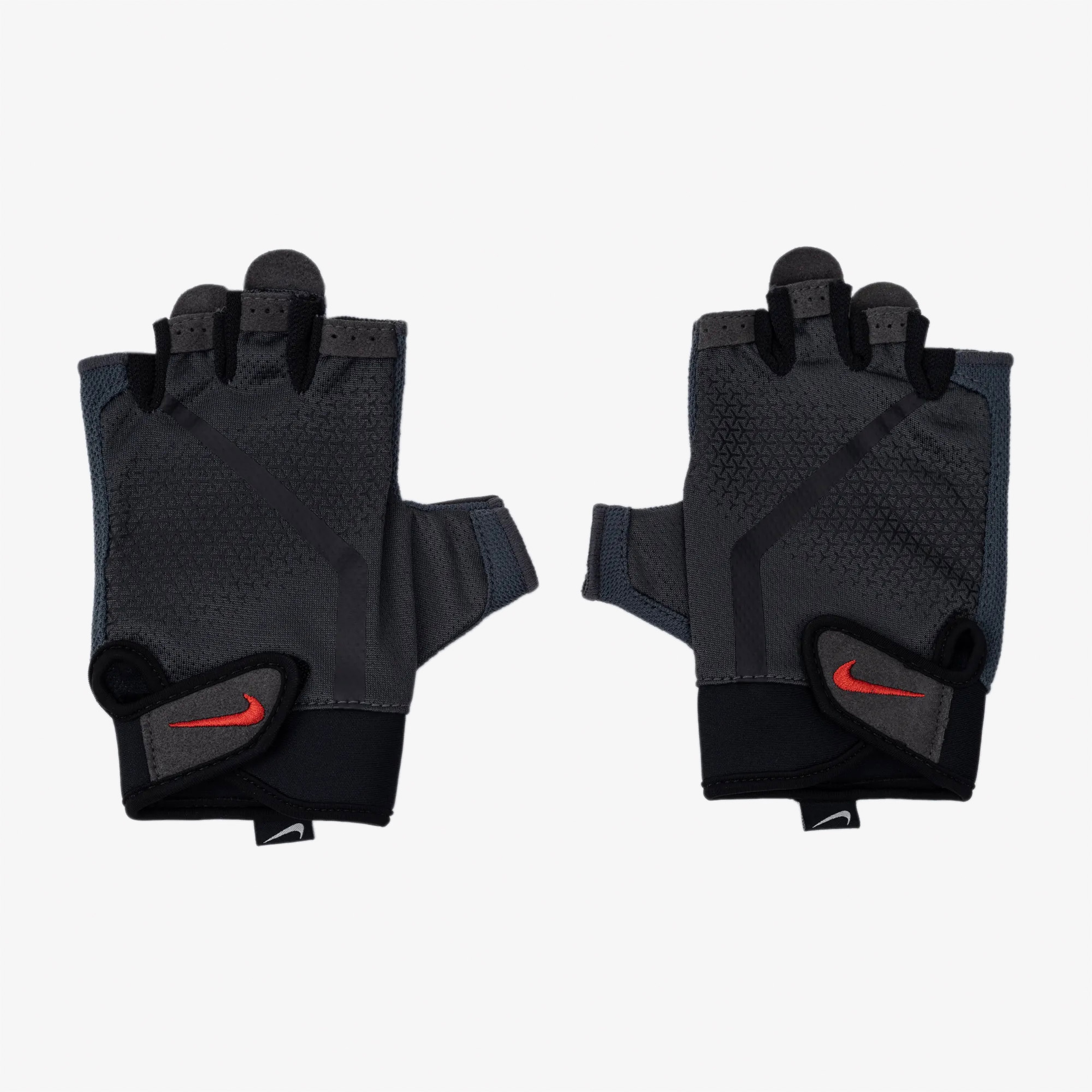 Nike Extreme Erkek Siyah Fitness Eldiveni