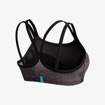 Arena Seamless Tank Kadın Pembe Bra