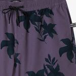 Billabong Sundays Layback Erkek Mor Mayo