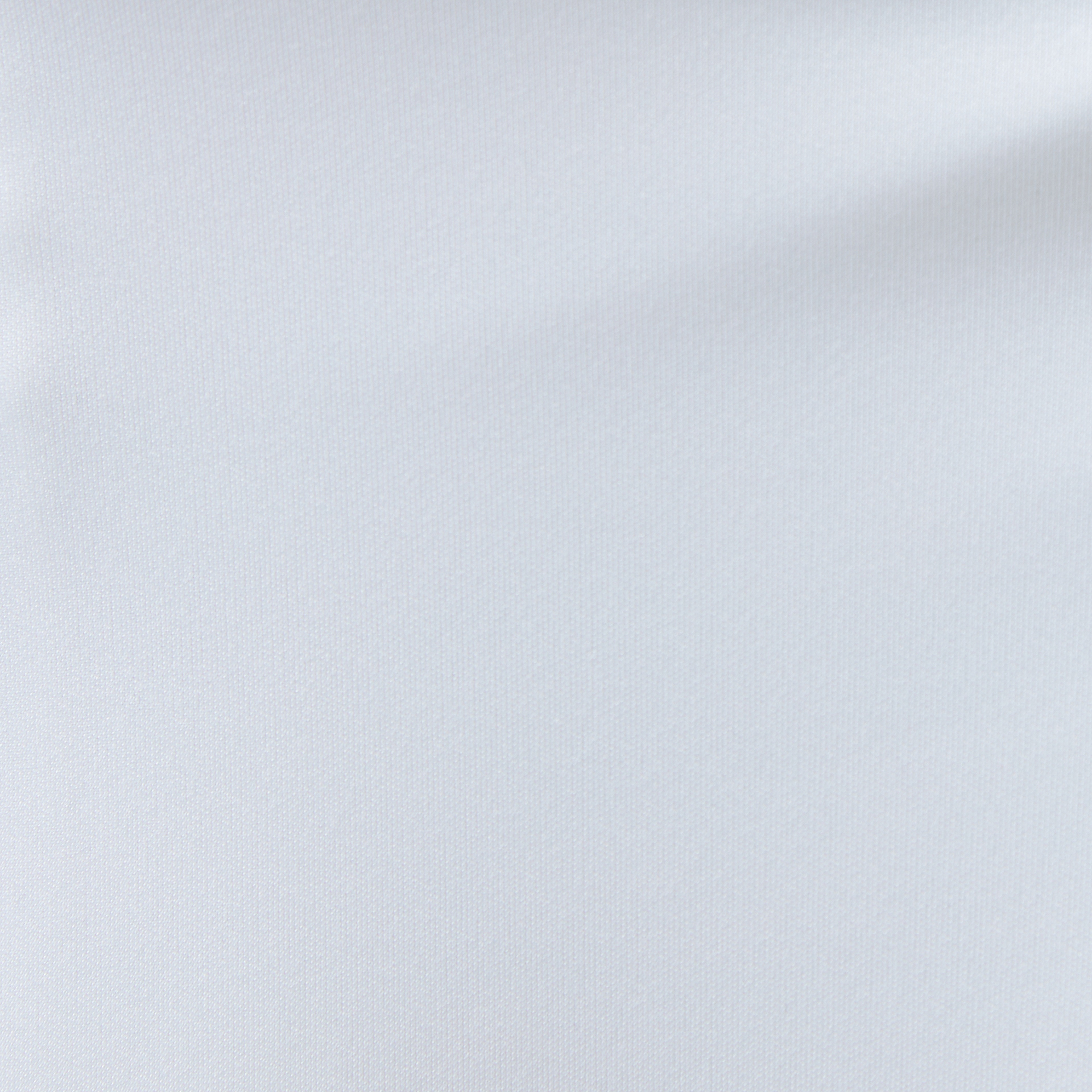 Peak Performance W Player Kadın Beyaz Tenis Eteği