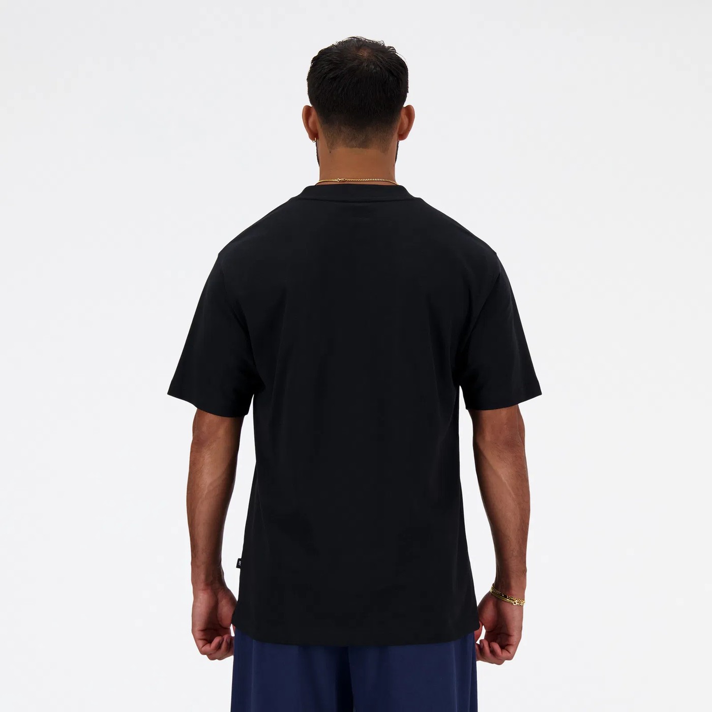 product_detail_image