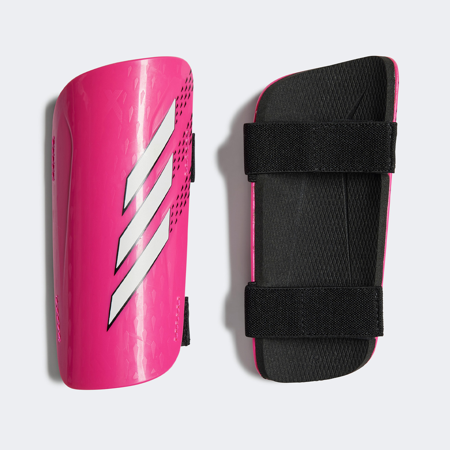 Adidas Unisex Pembe Boks Ekipmanı
