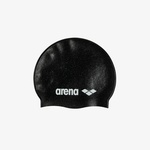 Arena Çocuk Siyah Aksesuar