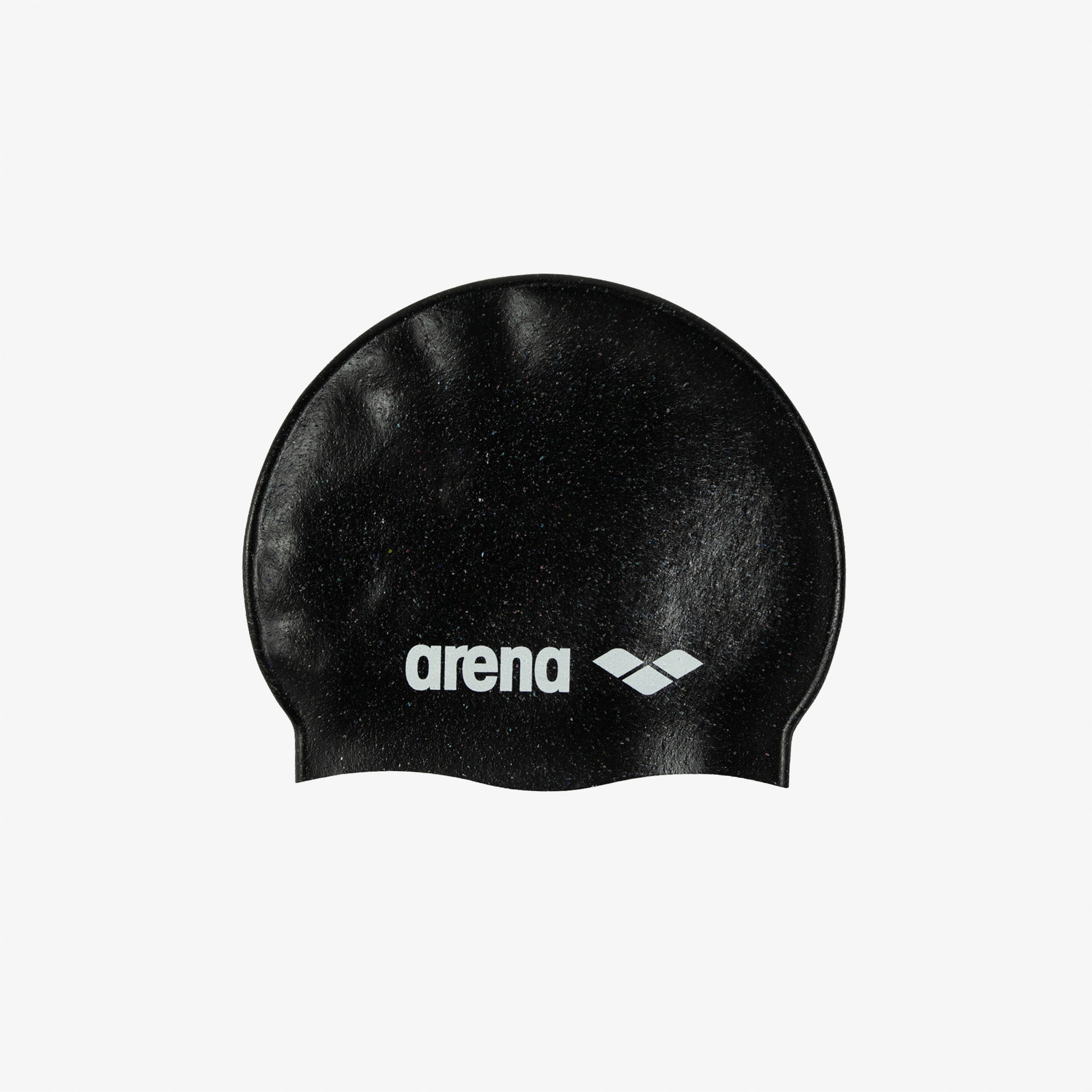 Arena Çocuk Siyah Aksesuar