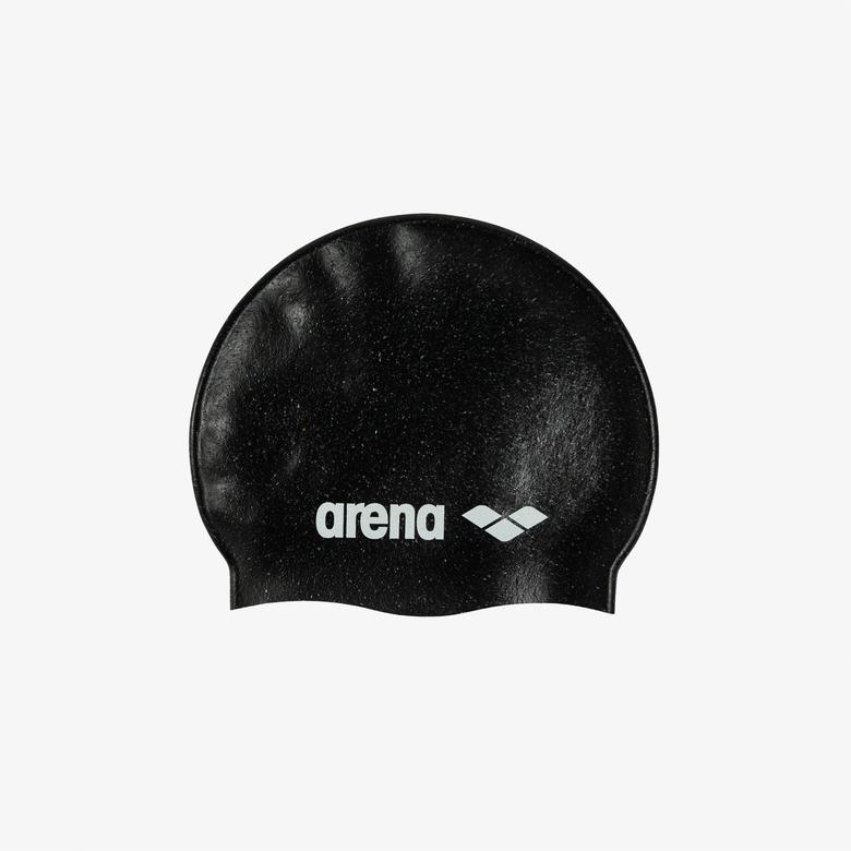 Arena Çocuk Siyah Aksesuar