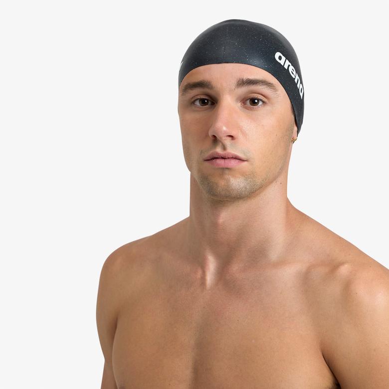 Arena Çocuk Siyah Aksesuar