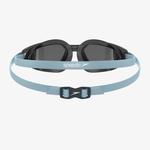 Speedo Unisex Gri Gözlük