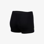 Arena Çocuk Siyah Mayo