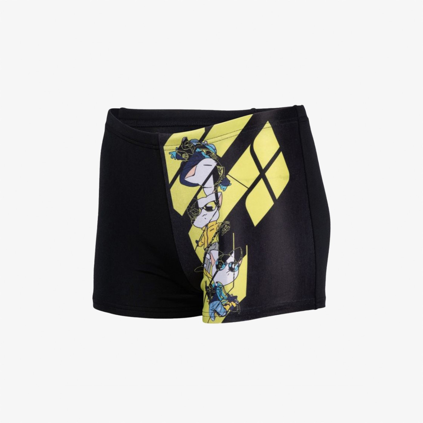 product_detail_image