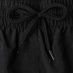 Speedo Erkek Siyah Mayo