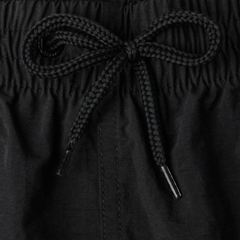 Speedo Erkek Siyah Mayo