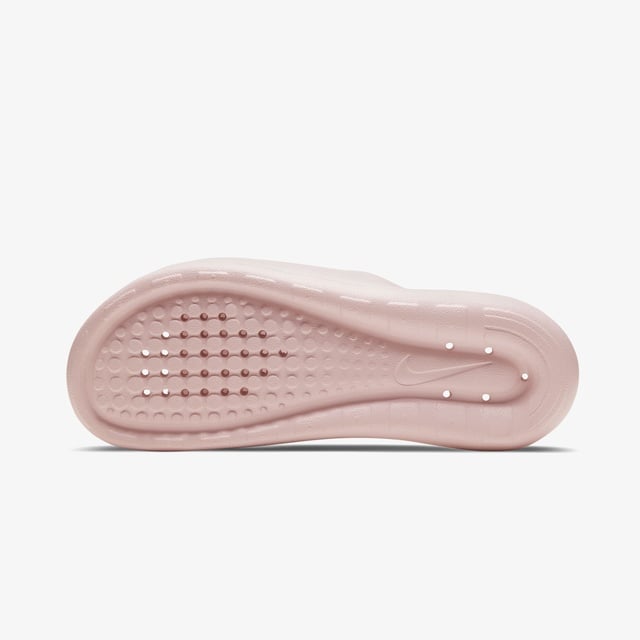 Nike Nike Kadın Pembe Terlik Occasion'da! Pembe - 5. görsel