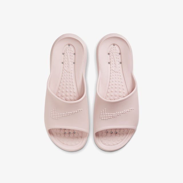 Nike Nike Kadın Pembe Terlik Occasion'da! Pembe - 4. görsel