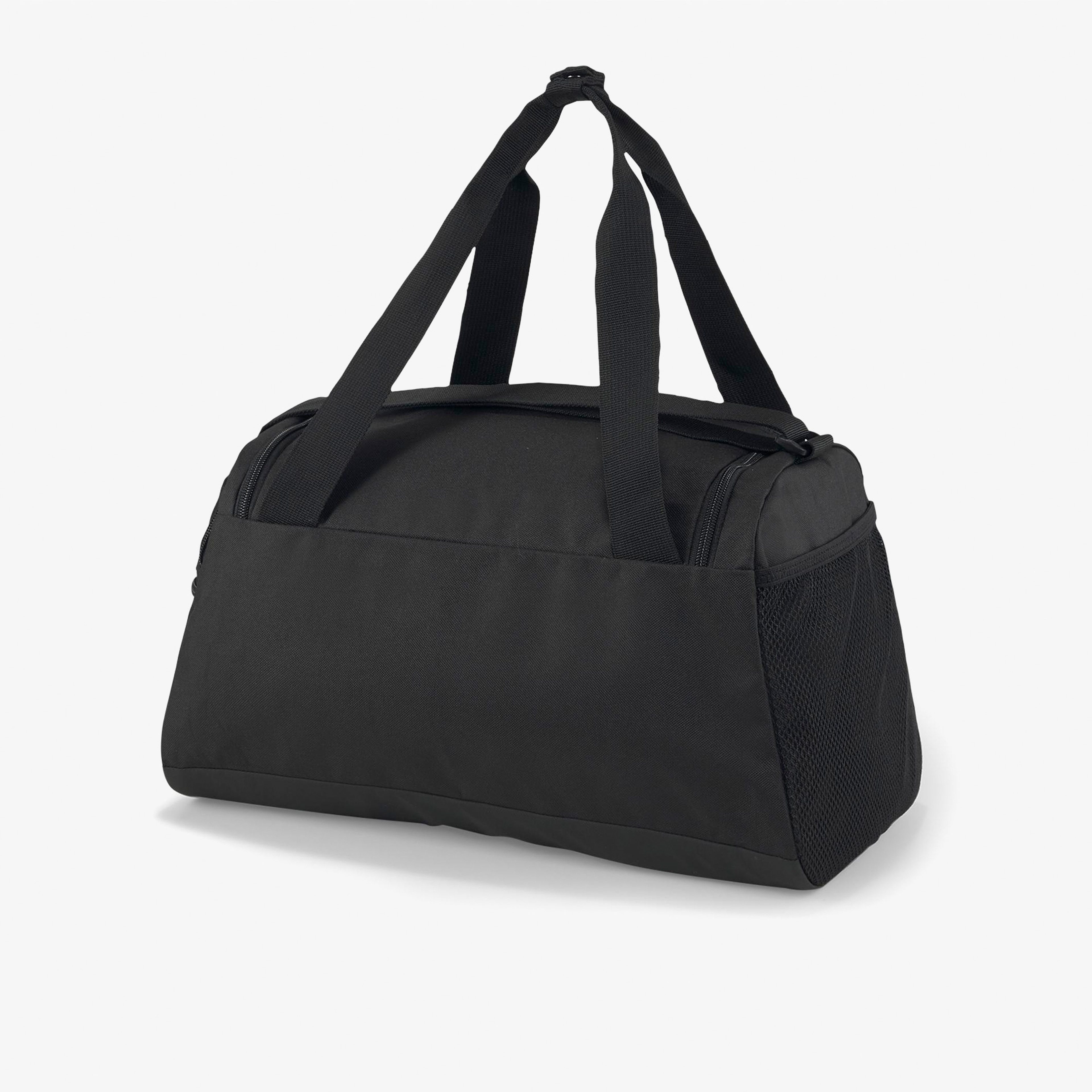 Puma Erkek Siyah Çanta