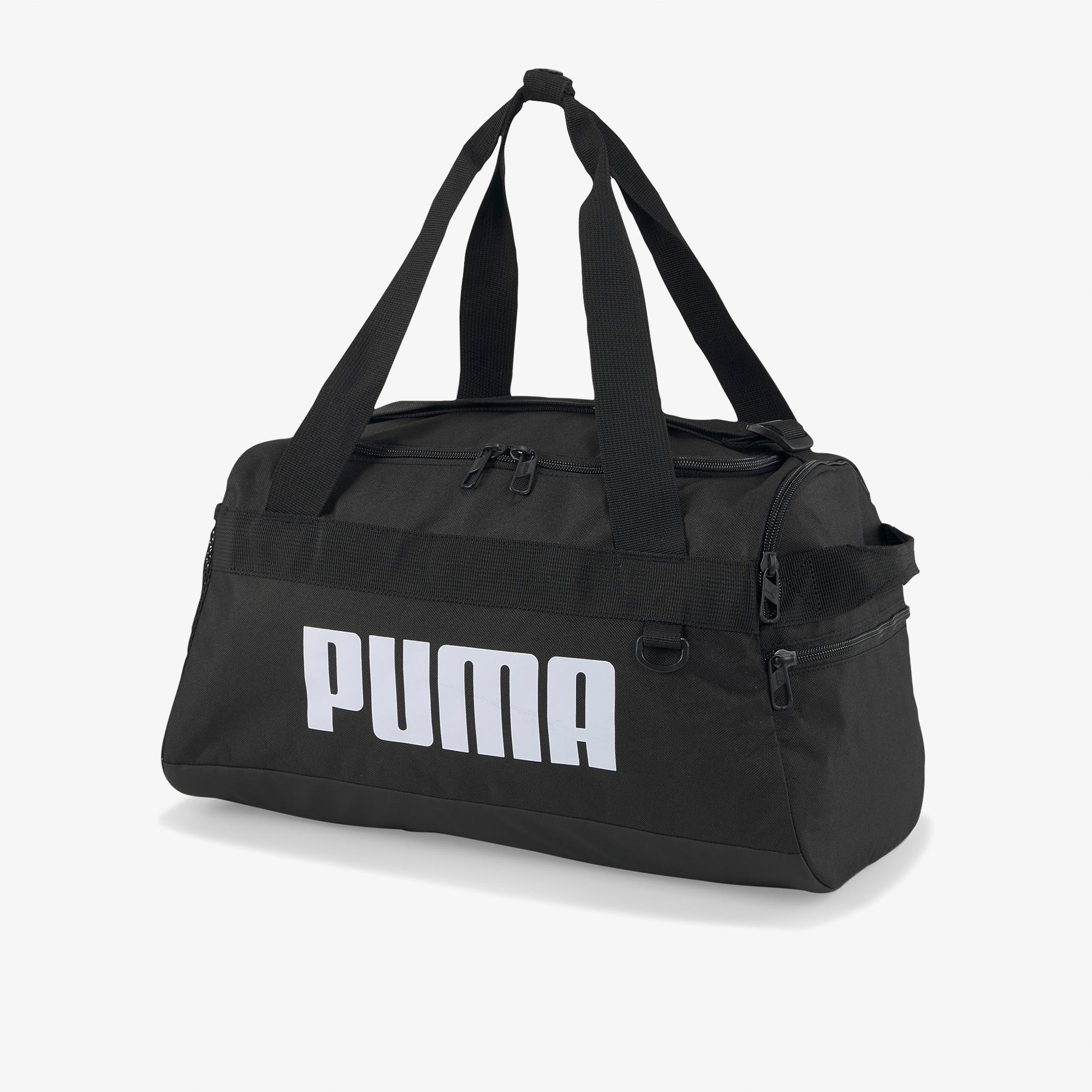 Puma Erkek Siyah Çanta
