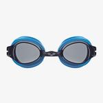 Arena Bubble 3 Çocuk Mavi Yüzücü Gözlüğü