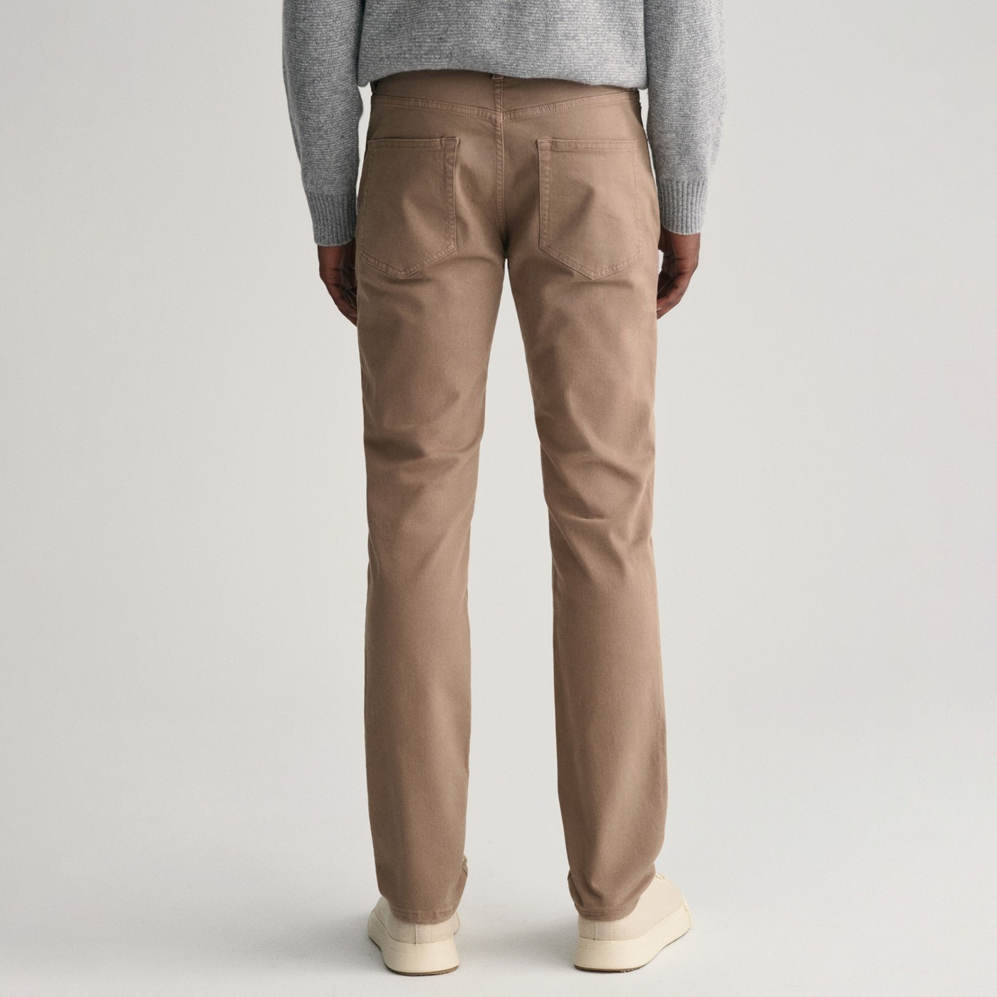 product_detail_image