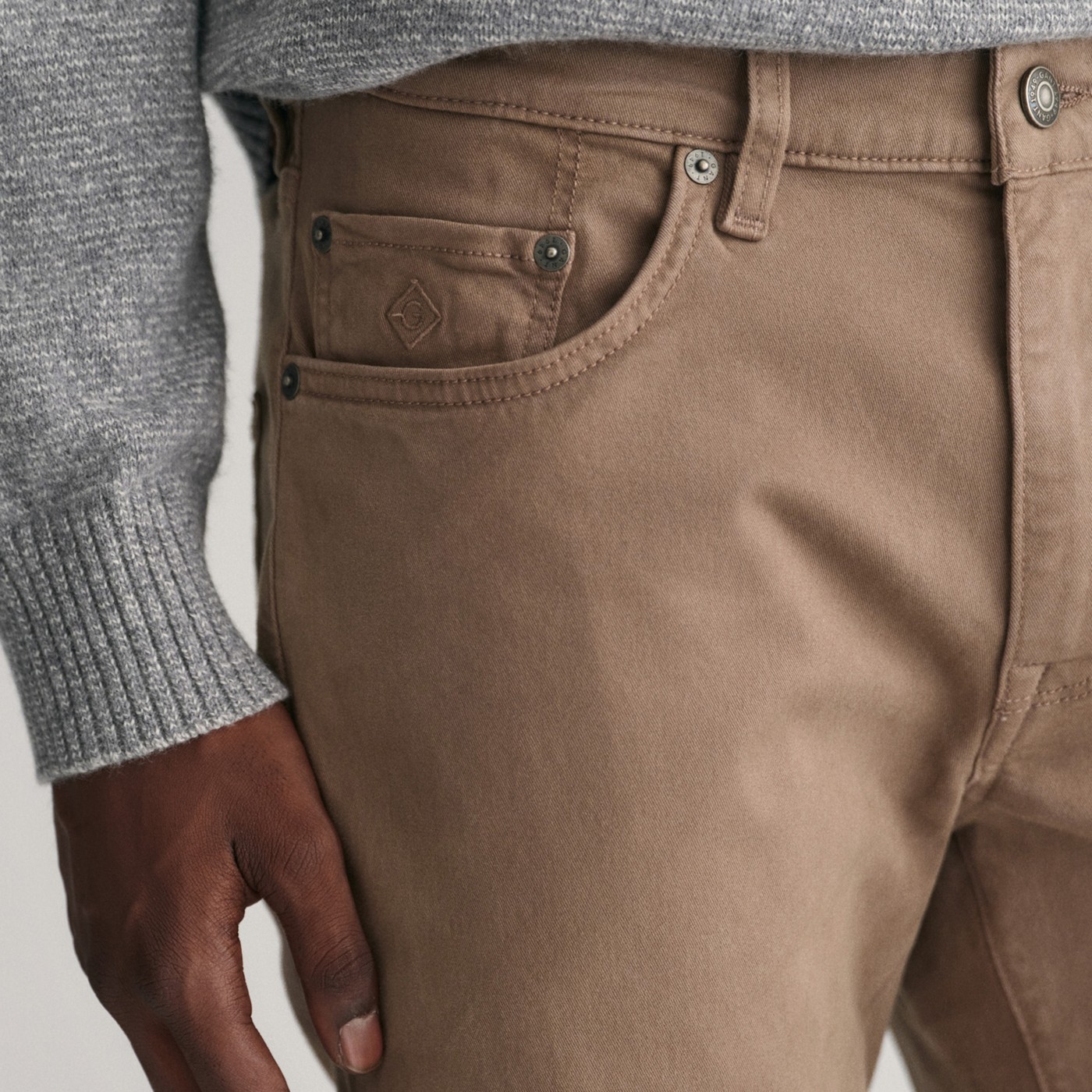 product_detail_image