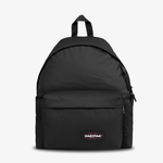 Eastpak Padded Pak'R Unisex Siyah Sırt Çantası