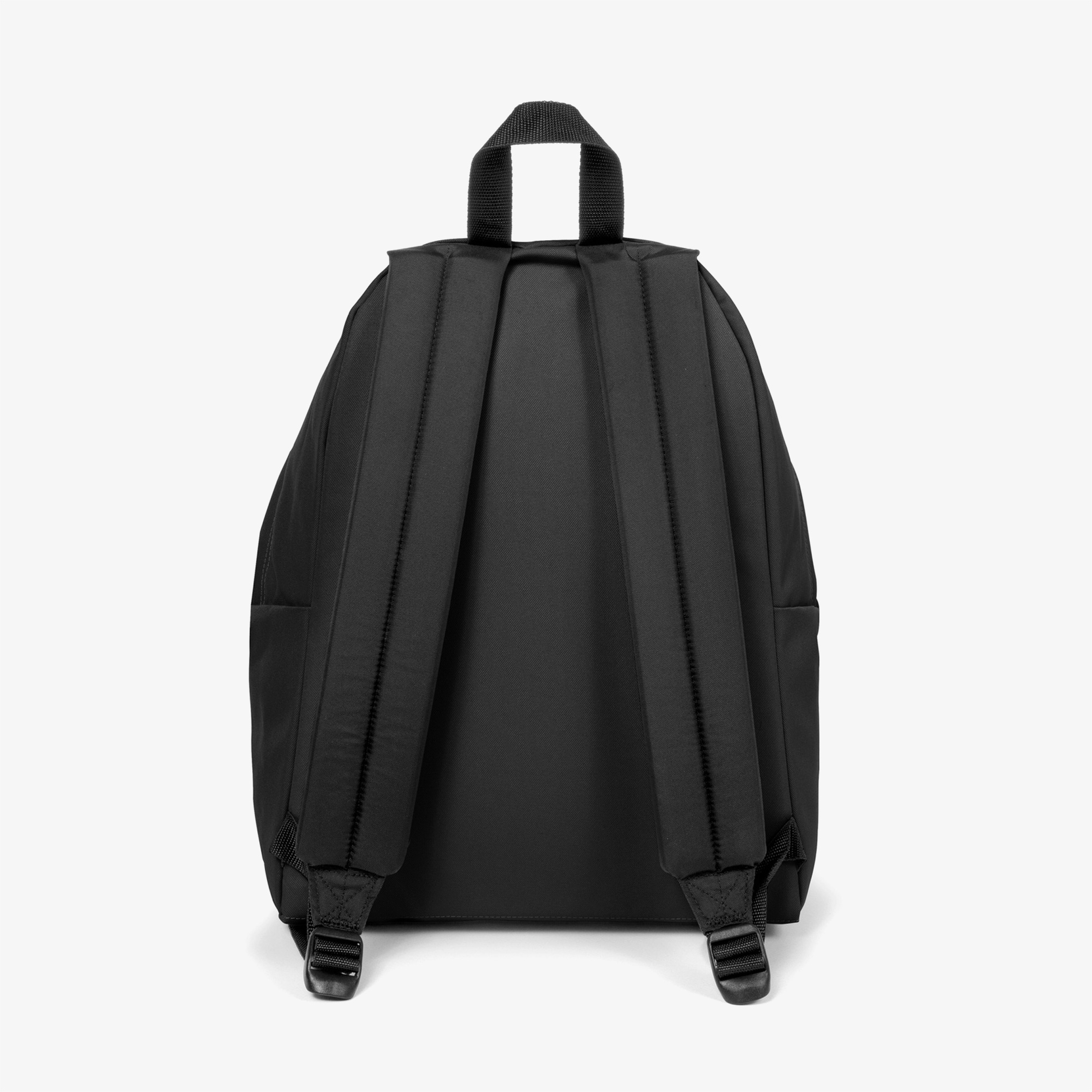 Eastpak Padded Pak'R Unisex Siyah Sırt Çantası