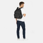 Eastpak Padded Pak'R Unisex Siyah Sırt Çantası