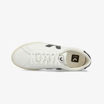 Veja Esplar Logo Leather Erkek Beyaz Sneaker
