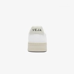 Veja Urca CWL Erkek Beyaz Sneaker