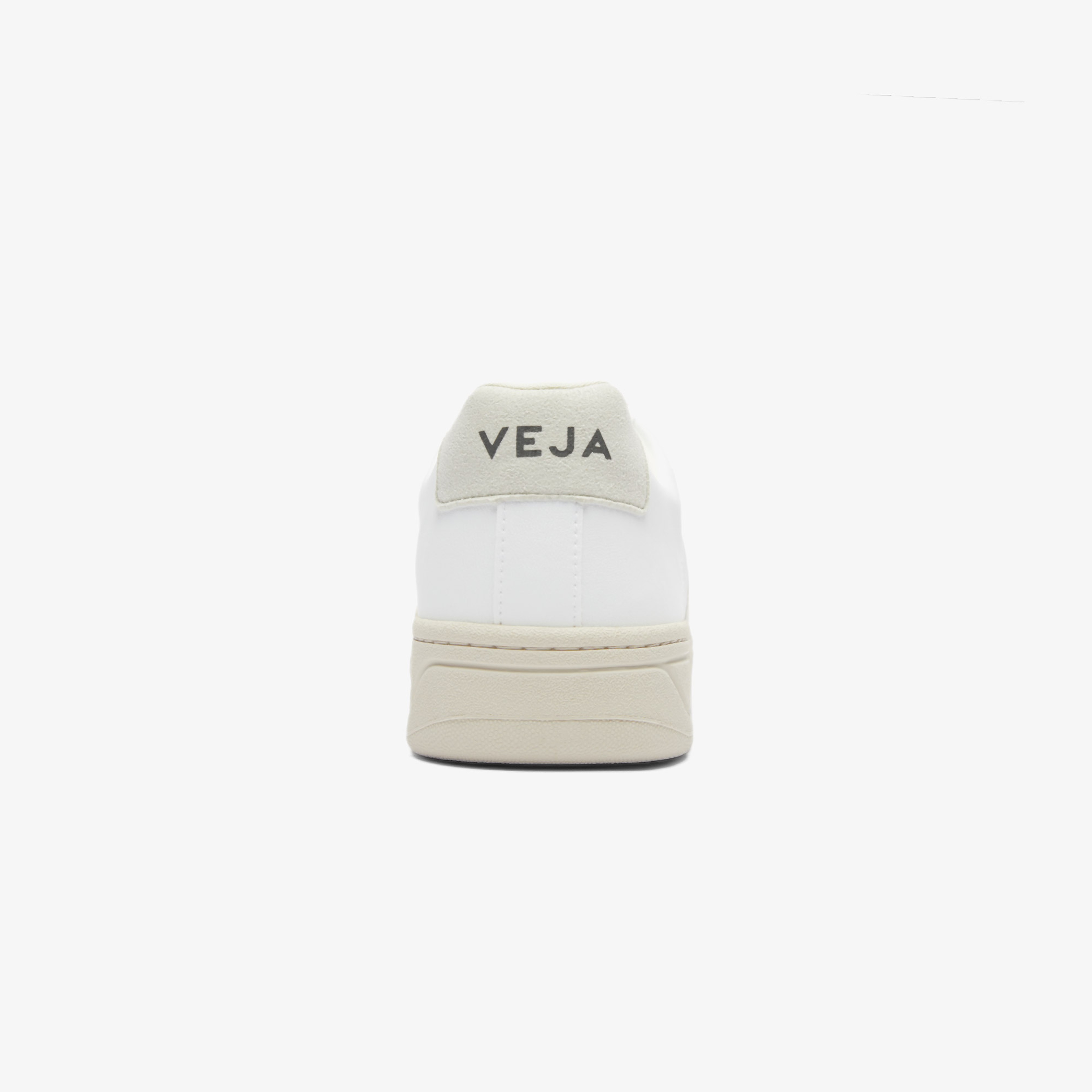 Veja Urca CWL Erkek Beyaz Sneaker