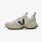 Veja Venturi Hexamesh Erkek Krem Sneaker