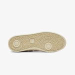 Veja V12 Leather Erkek Beyaz Sneaker