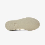 Veja Esplar Logo Leather Erkek Beyaz Sneaker