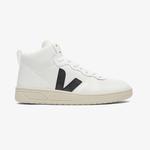 Veja V10 BMesh Erkek Beyaz Sneaker