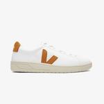 Veja Urca CWL Erkek Beyaz Sneaker