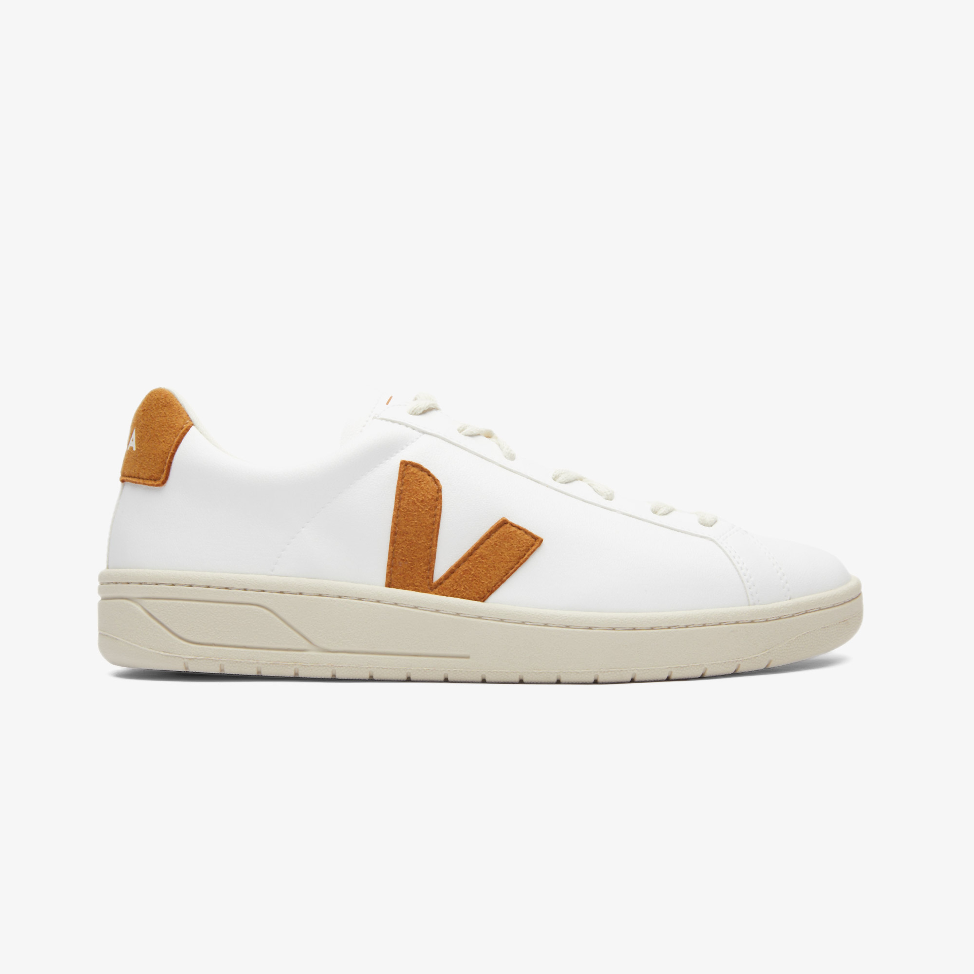 Veja Urca CWL Erkek Beyaz Sneaker