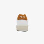 Veja Urca CWL Erkek Beyaz Sneaker