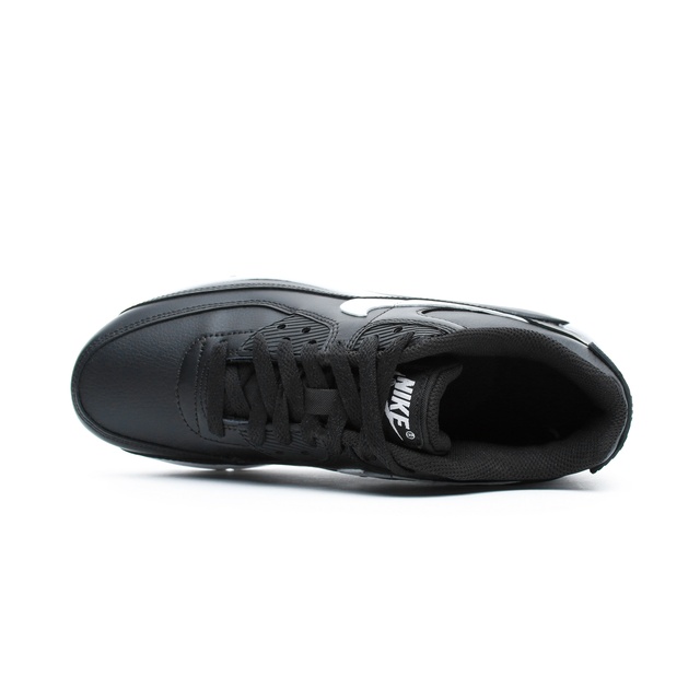 Nike Nike Air Max 90 CD6864