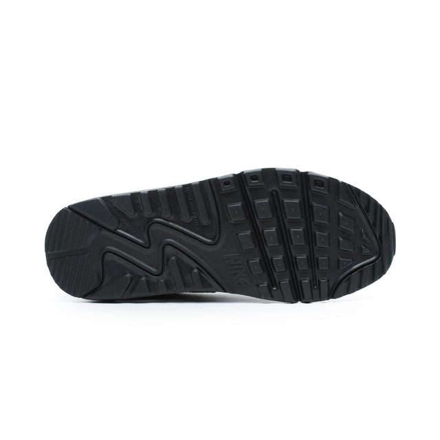 Nike Nike Air Max 90 CD6864