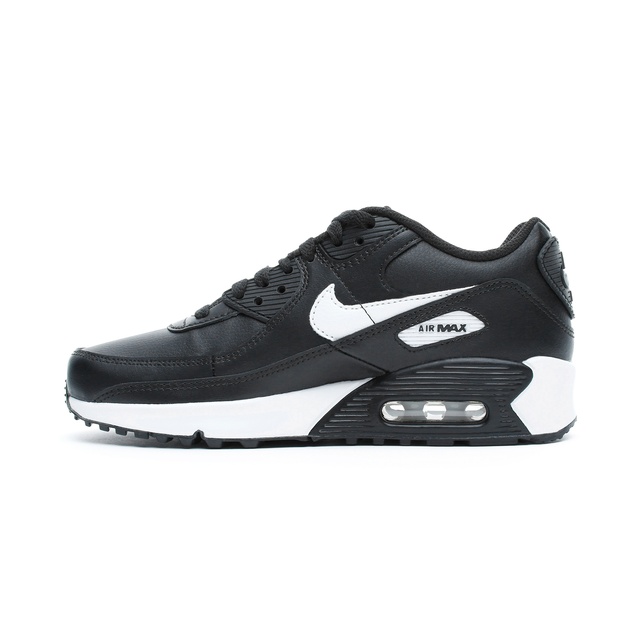 Nike Nike Air Max 90 CD6864