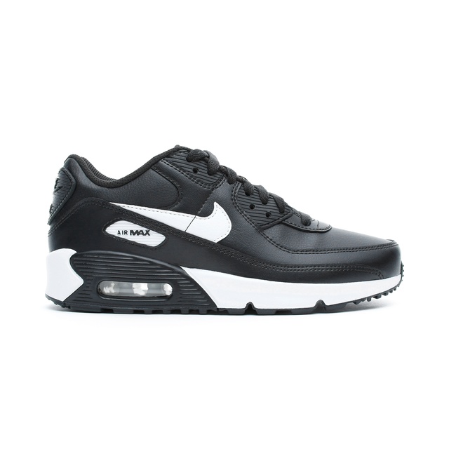 Nike Nike Air Max 90 CD6864