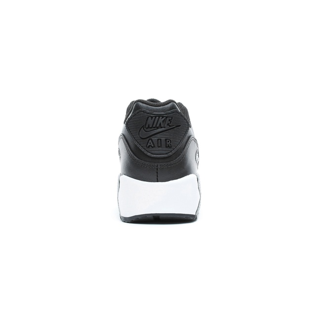 Nike Nike Air Max 90 CD6864