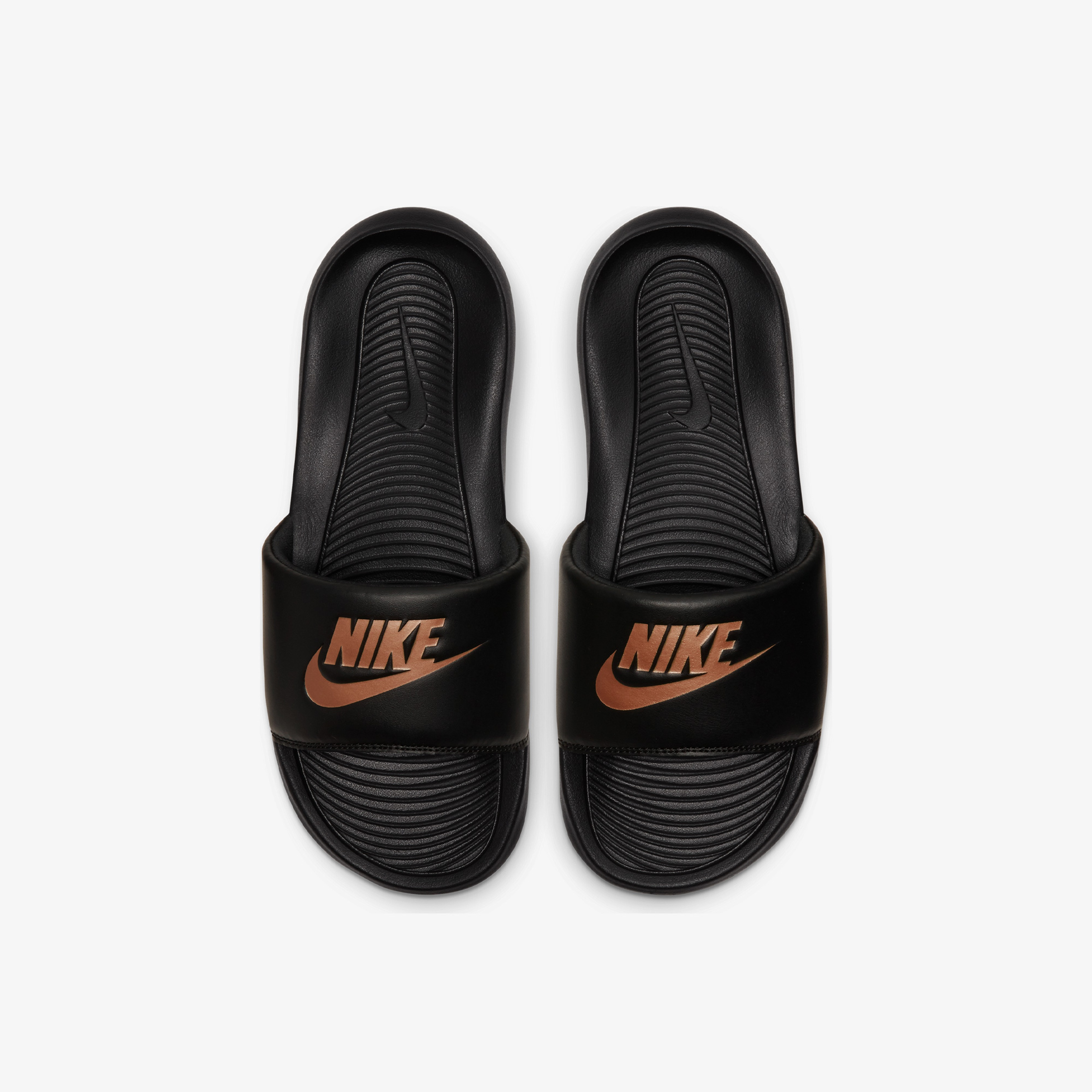 Nike Victori One Unisex Siyah Terlik