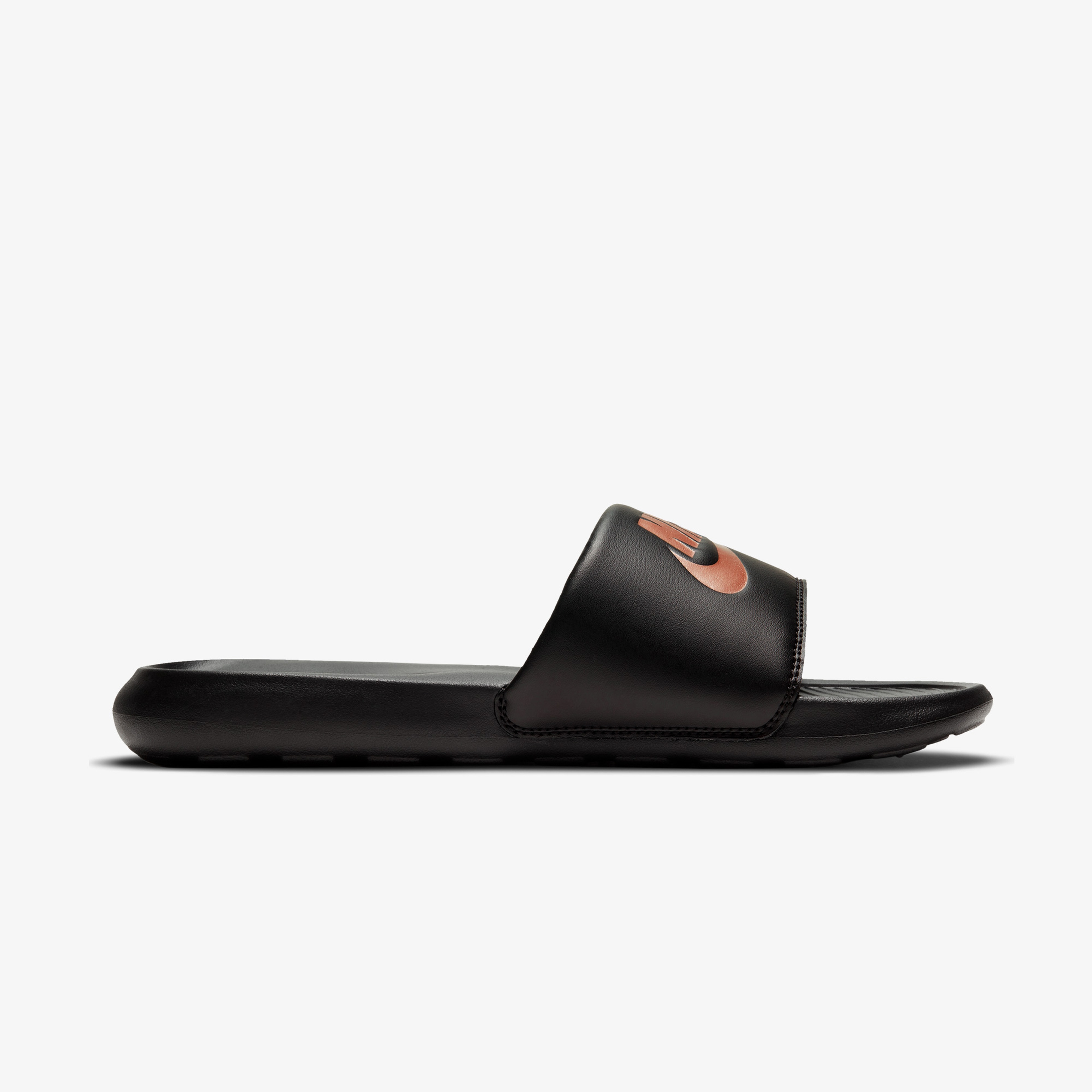 Nike Victori One Unisex Siyah Terlik