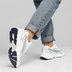 Puma Teveris Nitro Noughties Unisex Beyaz Spor Ayakkabı