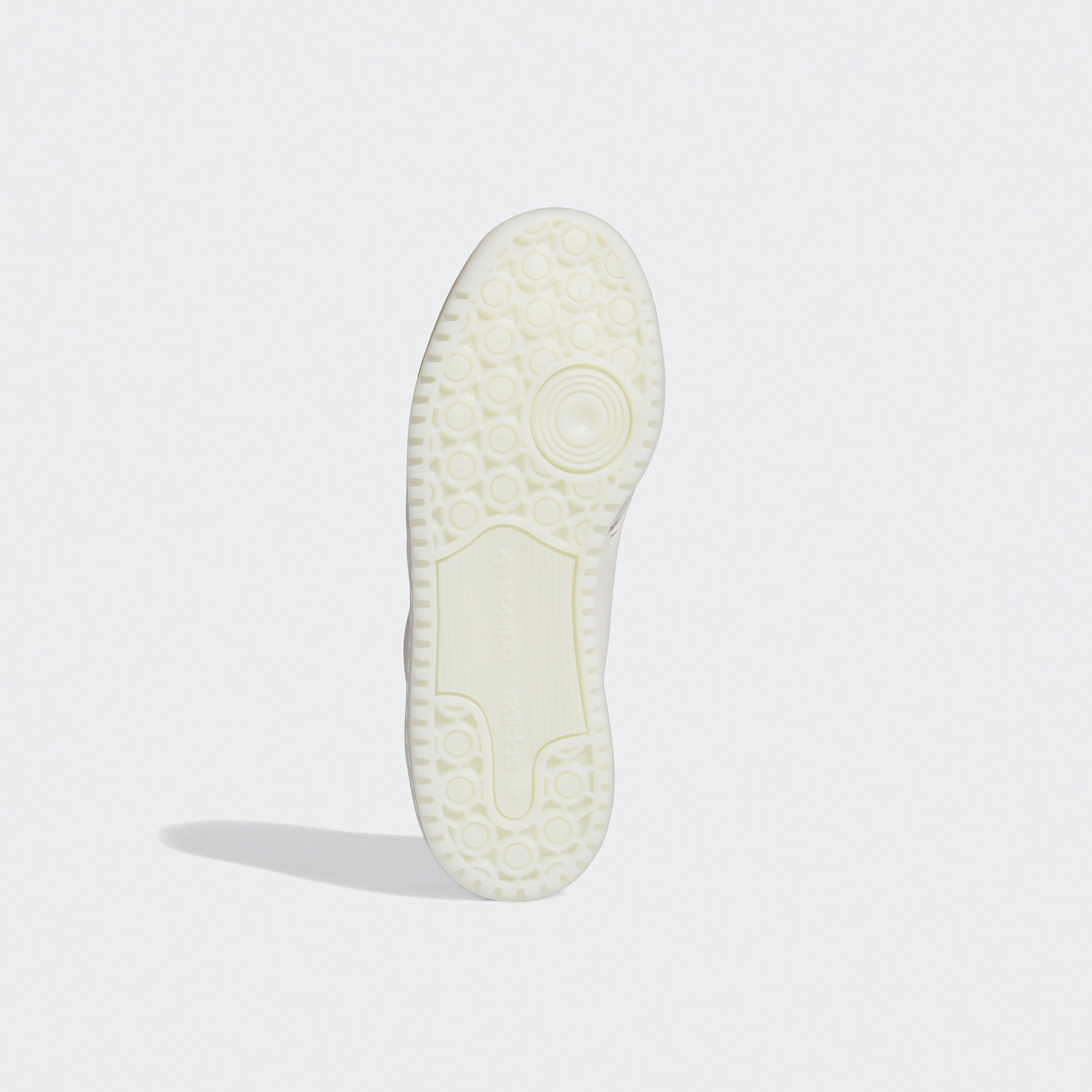 adidas Originals Forum Low Cl Kadın Bej Spor Ayakkabı