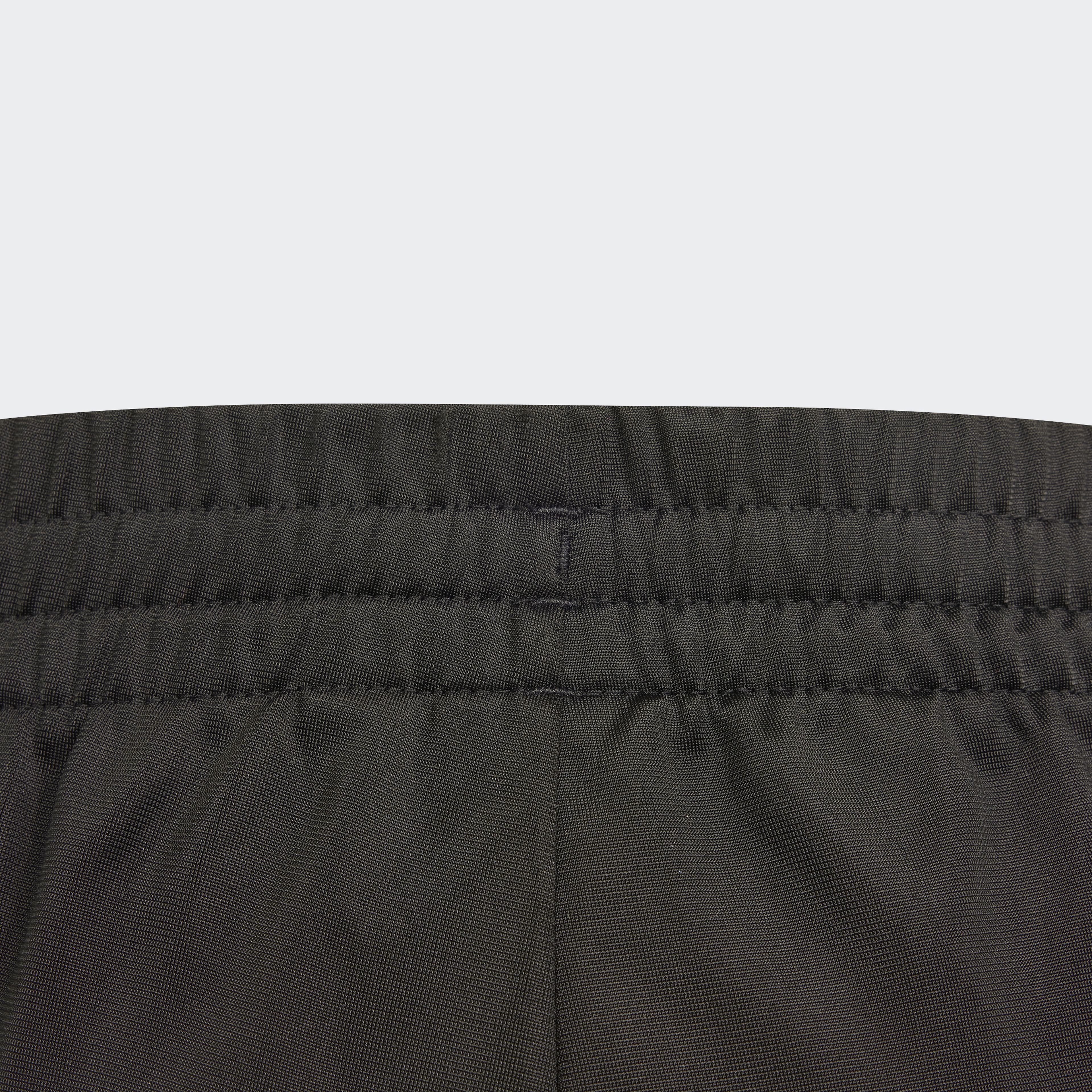 adidas Originals Adi Break P Çocuk Siyah Eşofman Altı