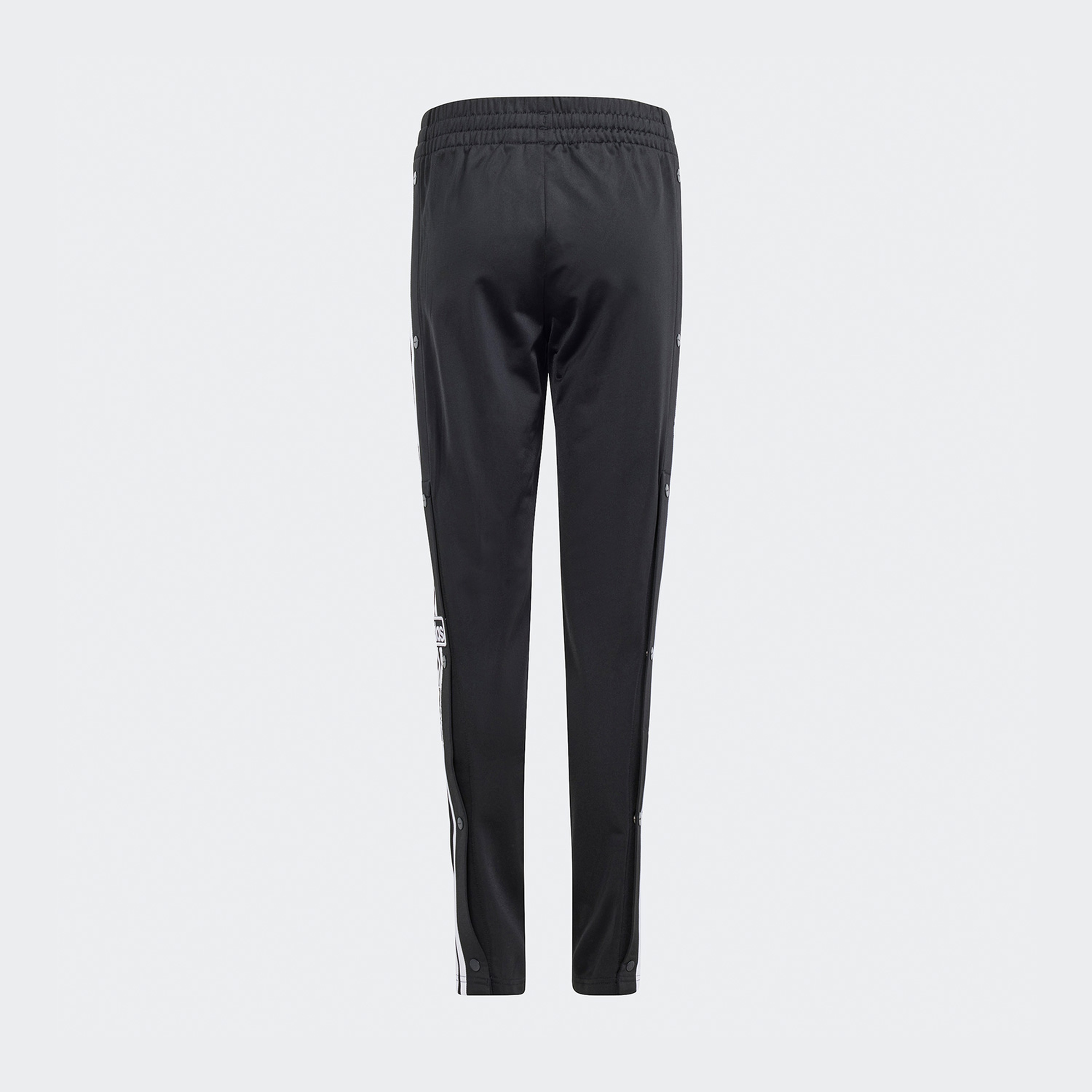 adidas Originals Adi Break P Çocuk Siyah Eşofman Altı