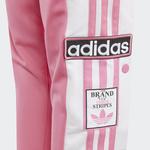 adidas Originals Adi Break P Çocuk Pembe Eşofman Altı