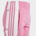 adidas Originals Adi Break P Çocuk Pembe Eşofman Altı