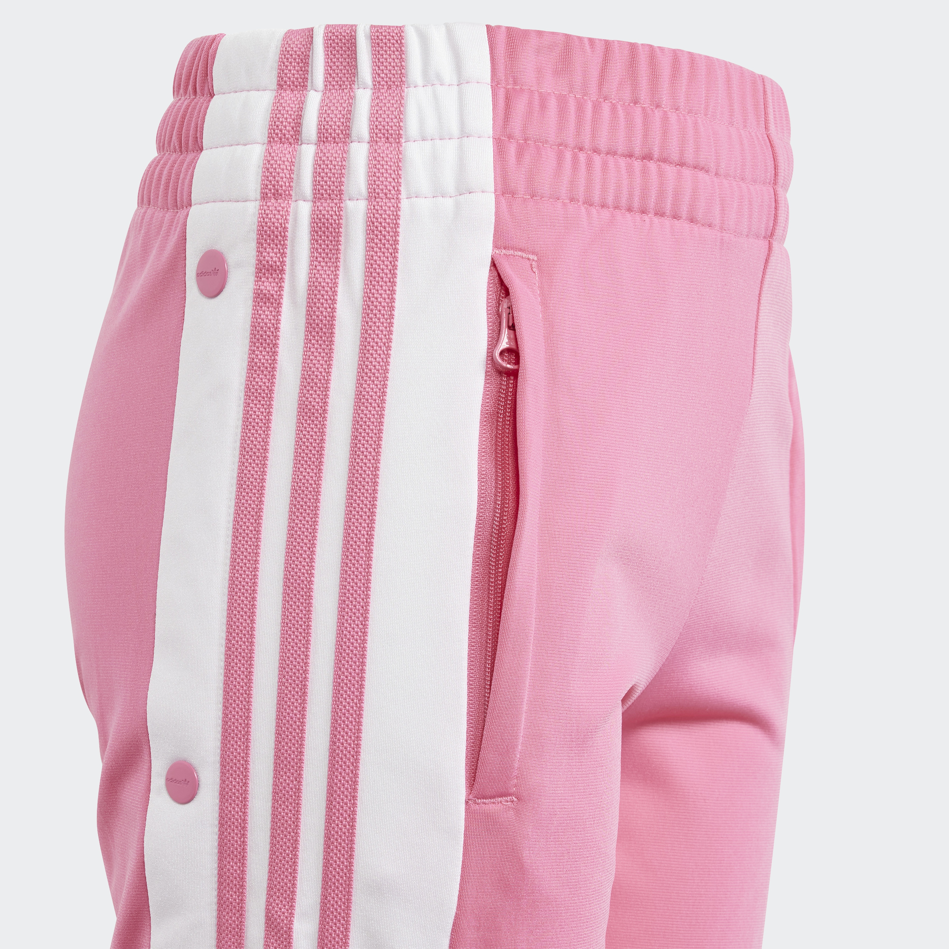 adidas Originals Adi Break P Çocuk Pembe Eşofman Altı